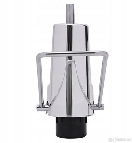 Náhradní hydraulická pumpa kadeřnického křesla - 5