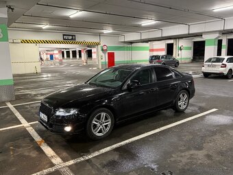 A4b8 - 5