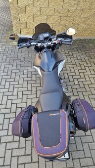 Ktm sm-t 990 - 5
