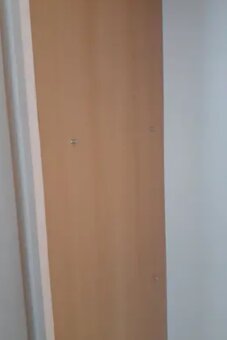 Policová skříň - 5