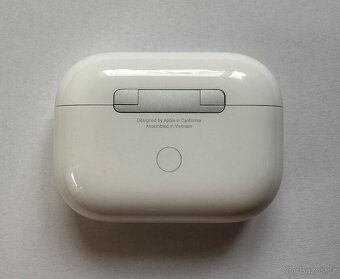 Apple Airpods Pro - 5