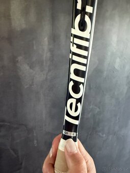 Tenisová raketa junior 26 - 5