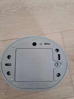 Zpívající miska Fisher Price - 5