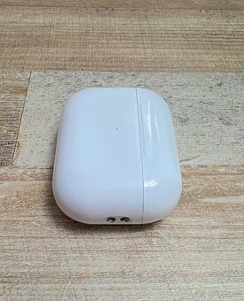 AirpodsPro - 5