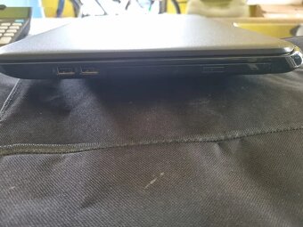 Notebook HP 250 G3 - 5
