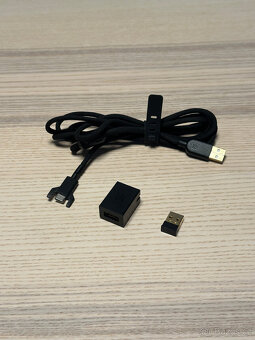 Vaxee XE Wireless - 5