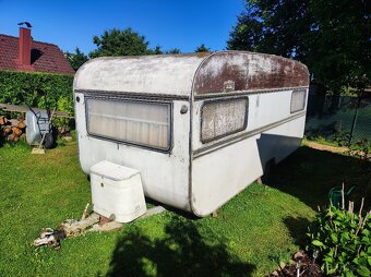 Karavan - 5