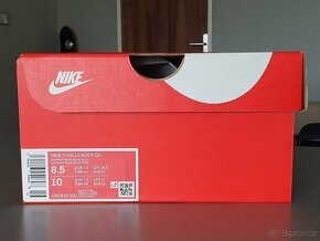 Nike Challenger OG - 5