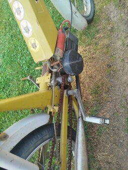 Babetta207 - 5