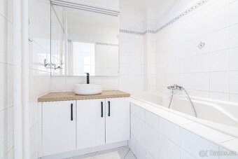 Prodej bytu 4+1 84 m² Ivana Sekaniny, Ostrava - Poruba - 5