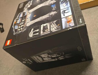 Lego Star Wars 75313 - 5