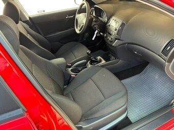 i30 - 5