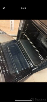 Trouba Gorenje Simplicity - 5