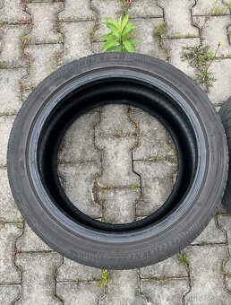 225/45 R17 - 5