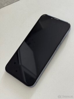 iPhone 13 Pro 128GB – Sierra Blue - 5