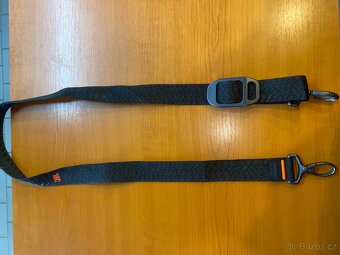 JBL Xtreme 3 reproduktor - 5