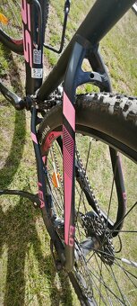 Kross Lea 6.0 - 5
