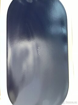 Dyson airwrap - 5