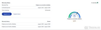 Lenovo Legion Slim 5 14' - Ryzen 7, 32BG RAM, RTX 4060 8GB - 5