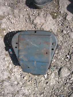 Jawa Pérák - 5