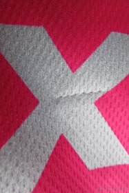 Cyklistický dívčí dres ATEX  vel. 164 - 5