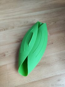 Skládací cedníky, mísa na rýži - 5