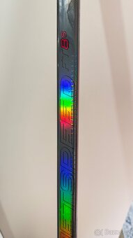 ✅ ĽAVÉ - CCM JETSPEED FT8 S - 70-75-80 FLEX - P28-P29-P90 ✅ - 5