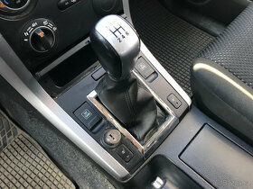Suzuki Grand Vitara 2008 2,0i 103kW 4x4 - JEZDILA - 5