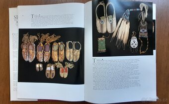 Spirits In The ART - 5