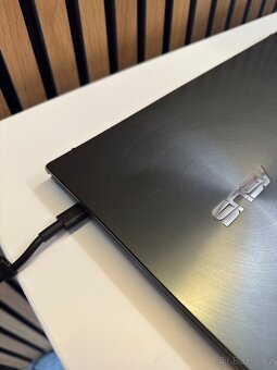ASUS ZenBook 14 UX425IA-UM425IA - 5