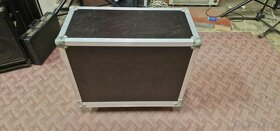 Orange Rockerverb MKII 212 50W - 5