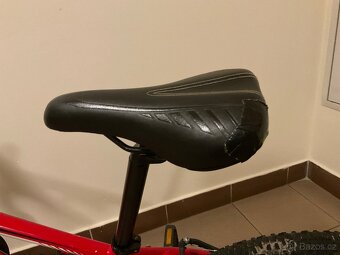 Specialized kolo 20 - 5