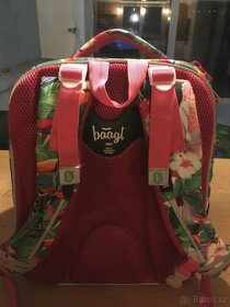 školní aktovka - 5