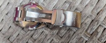 Certina DS Action - 5