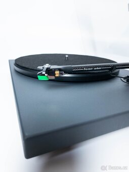 Pro-Ject 1 Xpression Carbon --Postovne zdarma-- - 5