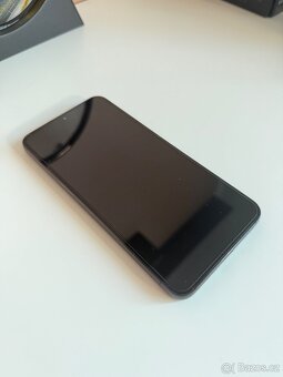 Samsung S23 256Gb + Galaxy Watch 4 - 5