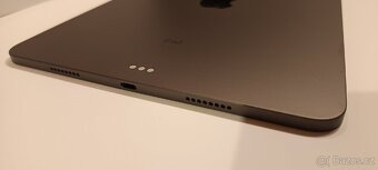 Apple ipad pro 11 128gb space gray 3. generation - 5