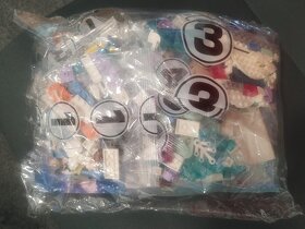 LEGO Disney Frozen - 5