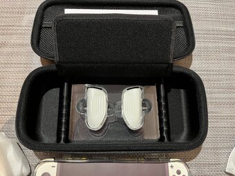 PRODÁM SADU NA NINTENDO - 5