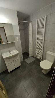 Pronájem kanceláře 35m2, Litoměřice - 5