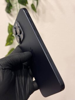 iPhone 15 Pro Max 512GB - 5