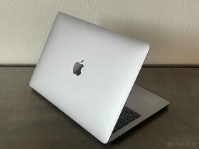 MacBook Pro 13" 2020 SG i5 / 16 / 500 - DPH - 5