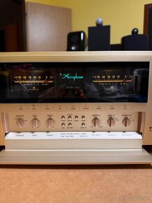 Accuphase E-480 - 5