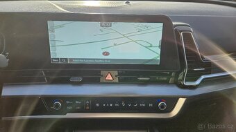Kia Sportage 1,6 T-GDi - 5