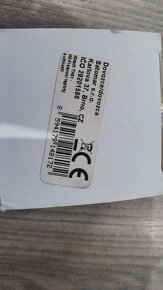 iQtech SmartLife TH01 Wi-Fi Senzor teploty a vlhkosti - 5