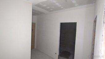 Tesařské, pokrývačské, zednické práce - 5