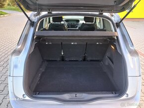 Citroën C4 Picasso 1,2 PureTech 12V - 5