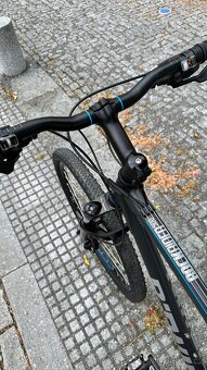Rockrider 500 - 5