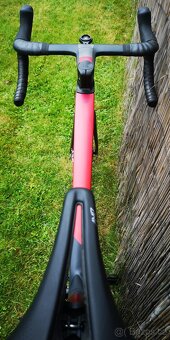 Ridley Noah Fast - 5