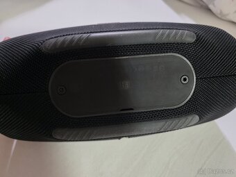 JBL XTREME 4 TOMOROWLAND - 5